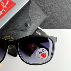 Picture of RayBan Optical Glasses _SKUfw52679540fw